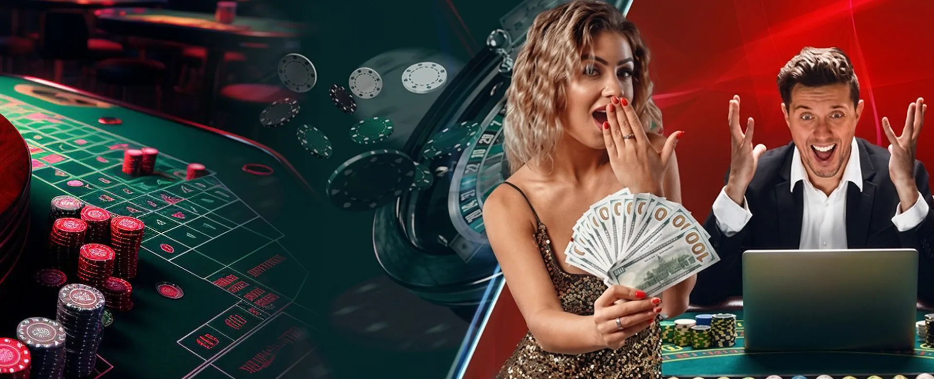 JL C5 650 online gaming background