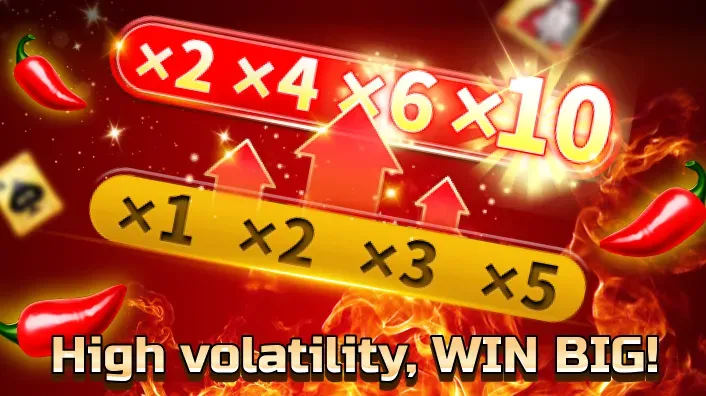 Promotions and Bonuses